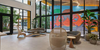 AMLI Wynwood Gallery 27