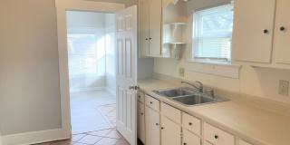 520 E Day Street, Denison, Texas 75021 Gallery 4