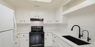 4420 Starboard Ct Gallery 13