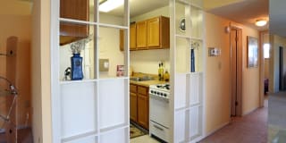 Belcrest Plaza Gallery 5