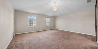 14308 NW 161ST Avenue Gallery 51