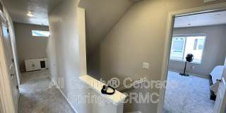 5635 Dakan Loop Gallery 9