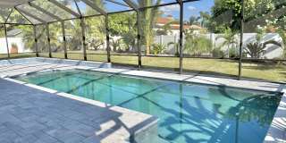 1111 Mallorca Dr Gallery 1