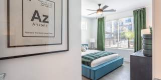 The Isabella Gallery 19