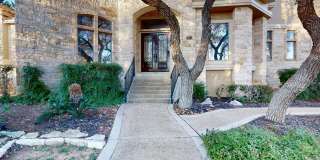 2011 My Anns Hill Gallery 4