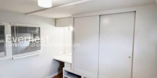 2133 Melody Drive Gallery 12