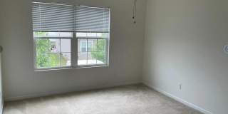 5642 Alliance Way Gallery 13