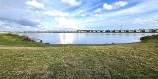 8787 SAINT KITTS Circle Gallery 1
