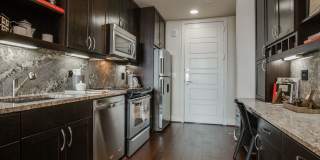 The Catherine Gallery 26