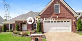 1313 Hidden Ridge Lane Gallery 1