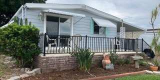 504 JENNIFER CIRCLE Gallery 1