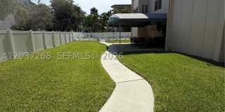1965 S Ocean Blvd Gallery 18