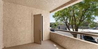5122 N 31ST Way Gallery 27