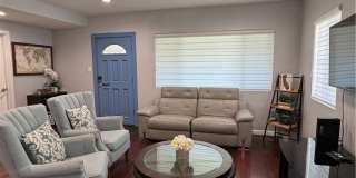 9782 Broadway Gallery 4