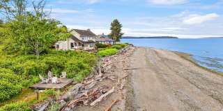 This gorgeous Bainbridge home is available with flexible lease terms starting July 10th Gallery 48