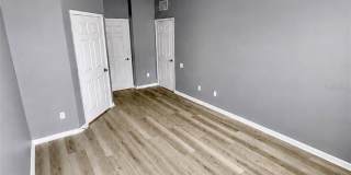 3332 ROBERT TRENT JONES Drive Gallery 20