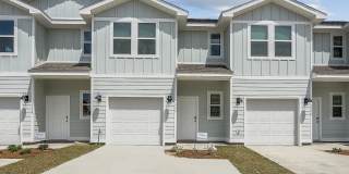 1554 Iroquois Ct Gallery 2