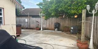 13413 SW 116th Ct Gallery 69