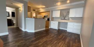 1312 Villa Lane Gallery 1