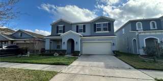 2445 BEACON LANDING CIRCLE Gallery 1