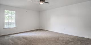 5624 Annandale Gallery 26