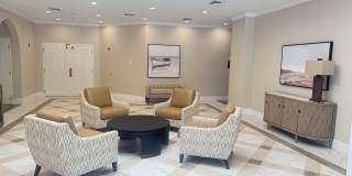 Legacy Hills at Poway - Senior Housing Gallery 4