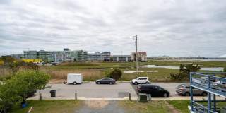 114 78TH Street unit: D Gallery 17