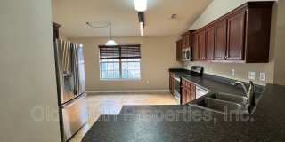 4187 Roosevelt Way Gallery 4