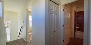 4138 Big Sky Road Gallery 13