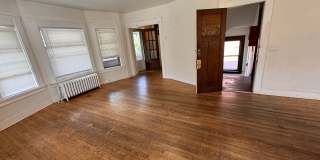 115 E Gorham - Unit 2 115 E Gorham - Unit 2 Gallery 4