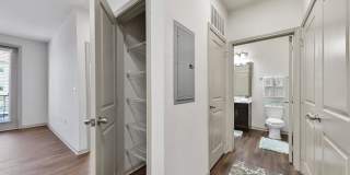 Gran Bay Apartment Homes Gallery 59