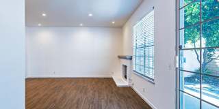 4244 Flintlock Lane Gallery 6
