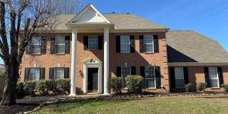 1231 Beaver Trail Dr Gallery 1