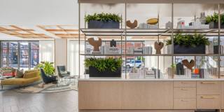 Idyl Gallery 46