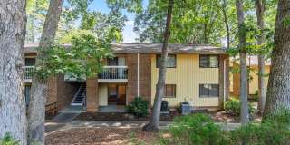 1212 Schaub Drive - C 1212 Schaub Drive - C Gallery 1