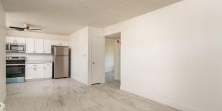 4224 E Canyon Trail Gallery 1