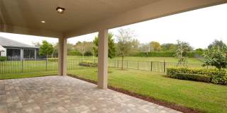 4628 Pinehurst Trail Gallery 36