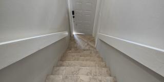 706 Freedom Court Gallery 49