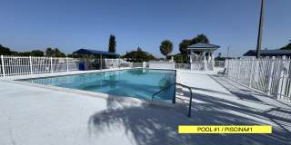 12881 Sw 12th Terrace Gallery 17