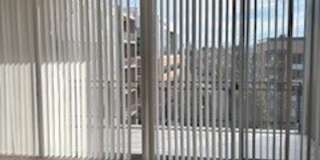 Hollywood Towne House Gallery 1