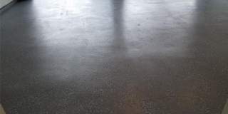 204 Woodlawn Drive Gallery 3