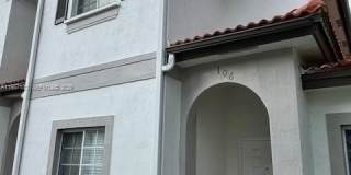 8440 SW 150th Ave Gallery 1