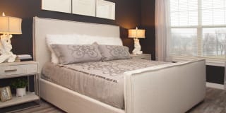 Element Oakwood Gallery 8