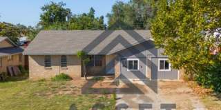 Spacious 5-Bedroom Home with Fresh Updates and a Beautiful Yard Gallery 1