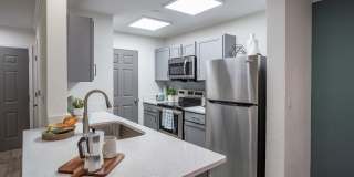 Preston at Hillwood Gallery 3