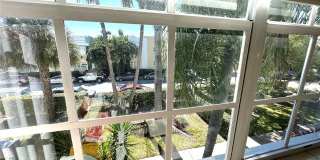 1007 Meridian Ave Gallery 30