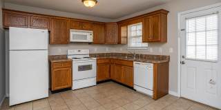 Fort Town Place Gallery 26