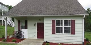 Great home in Chapel Hill! Great home in Chapel Hill! Gallery 1
