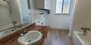 2 Bedroom Unit in Provo Gallery 6