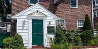 7 W WINONA Avenue Gallery 1